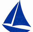 Sailing toward Wisdom